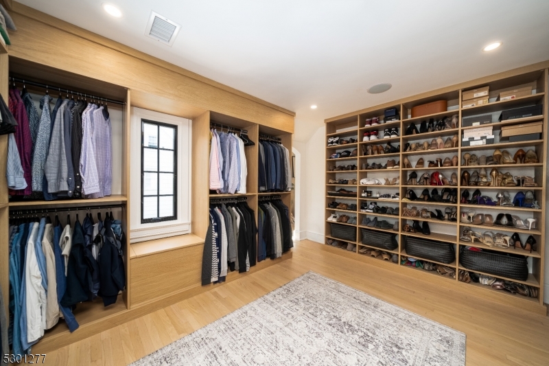 North End - Residential