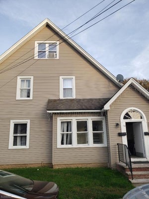 54 UNION ST, WHARTON, NJ 07885 - Image 42b5bc9a1df53423c809ffc09882b2d6/1934854209