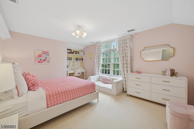 Hill Section - Residential