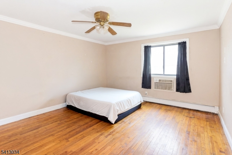 Union Court Condo - Residential