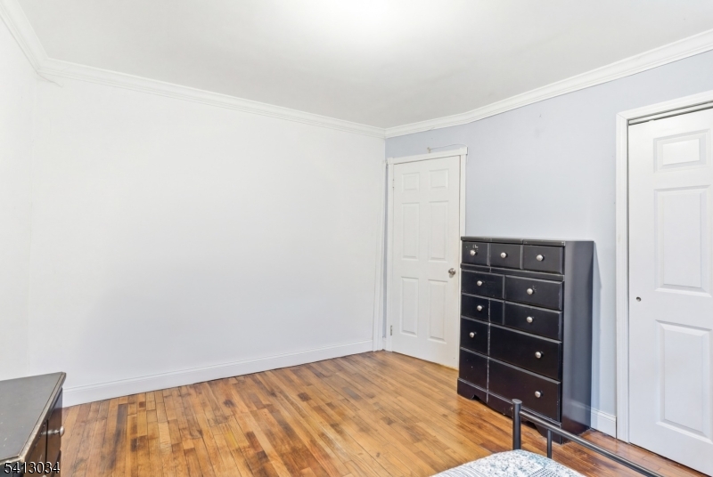 Union Court Condo - Residential