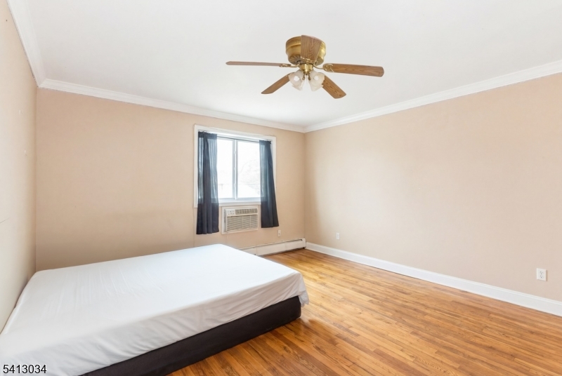 Union Court Condo - Residential