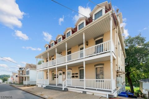 49-51 Wall St Unit 6, Rockaway Boro, NJ 07866 - #: 3979781