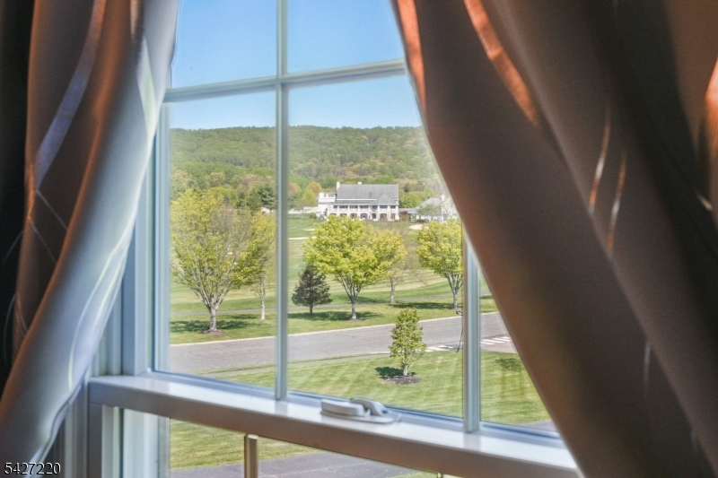 Stanton Ridge Golf and CC - Residential