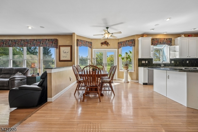 Stanton Ridge Golf and CC - Residential