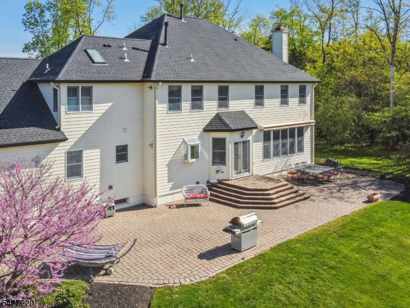 Stanton Ridge Golf and CC - Residential