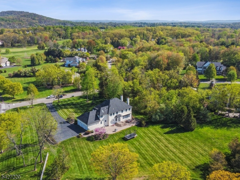 Stanton Ridge Golf and CC - Residential