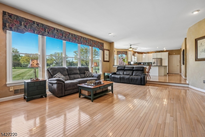 Stanton Ridge Golf and CC - Residential