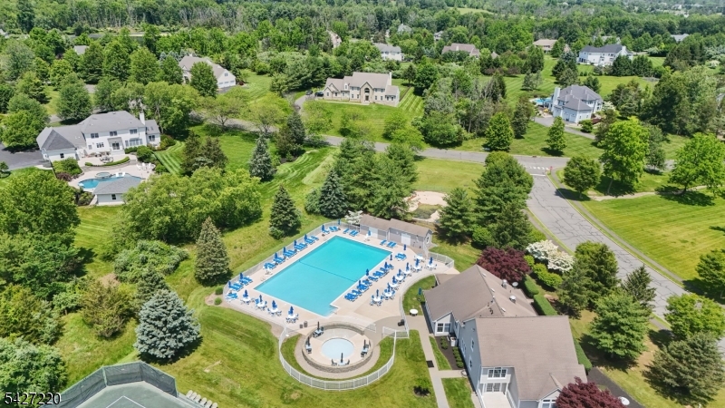 Stanton Ridge Golf and CC - Residential