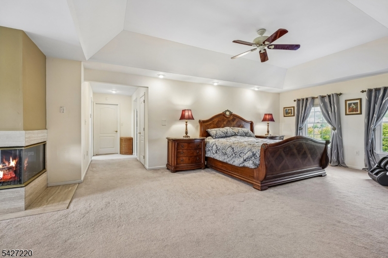 Stanton Ridge Golf and CC - Residential