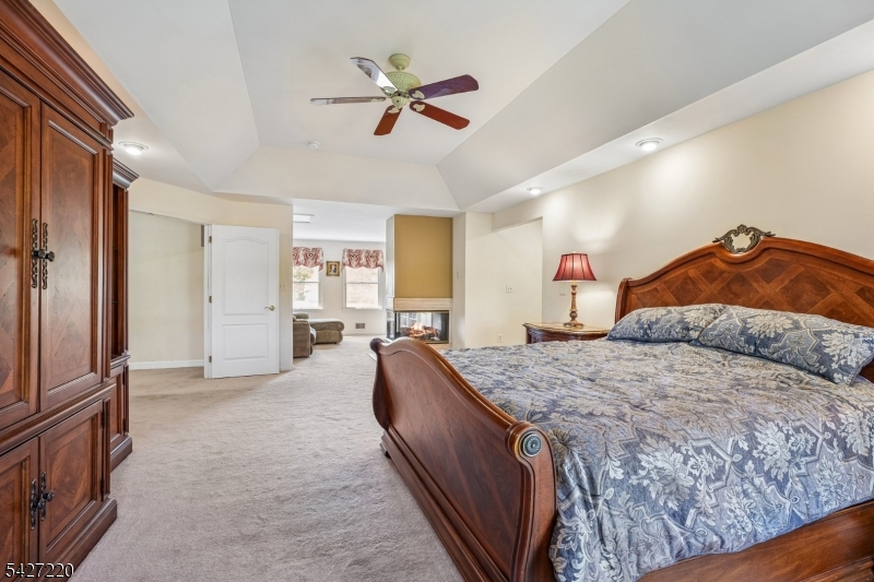 Stanton Ridge Golf and CC - Residential