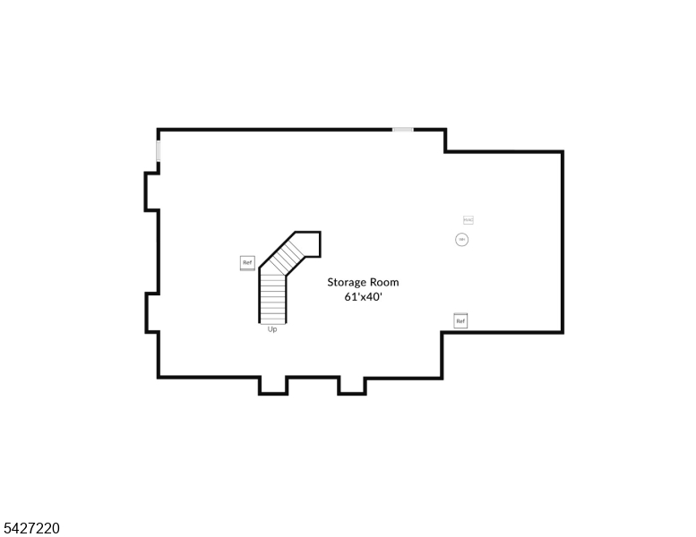 Stanton Ridge Golf and CC - Residential
