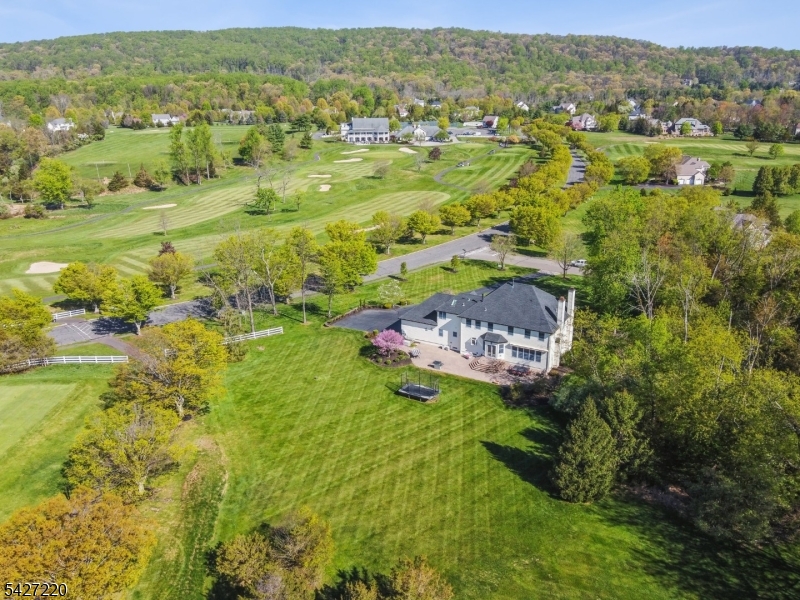 Stanton Ridge Golf and CC - Residential