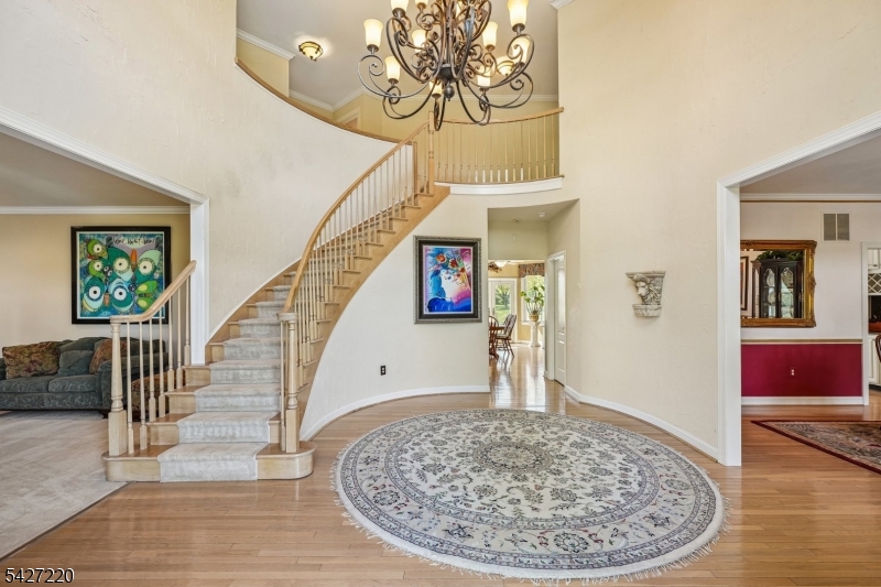 Stanton Ridge Golf and CC - Residential