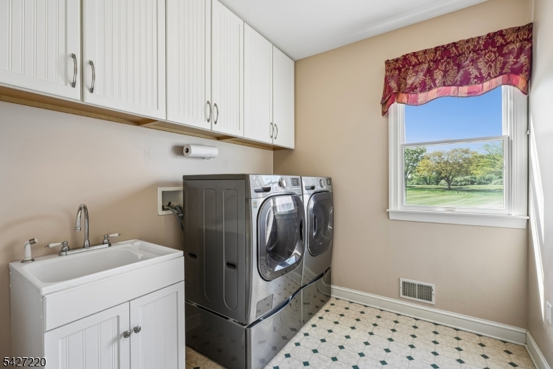 Stanton Ridge Golf and CC - Residential