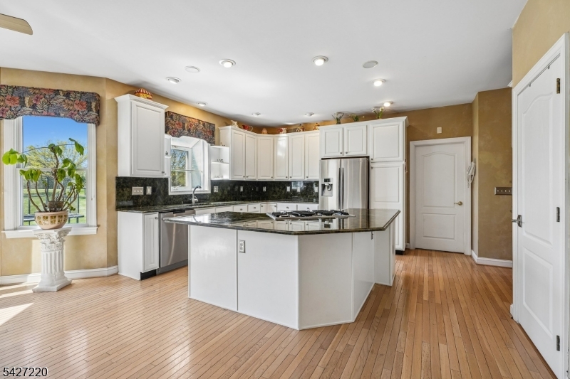 Stanton Ridge Golf and CC - Residential