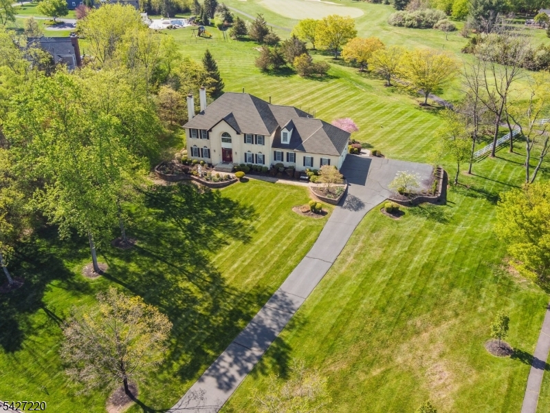 Stanton Ridge Golf and CC - Residential