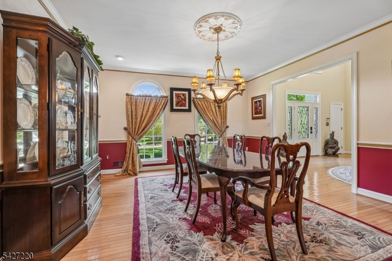 Stanton Ridge Golf and CC - Residential