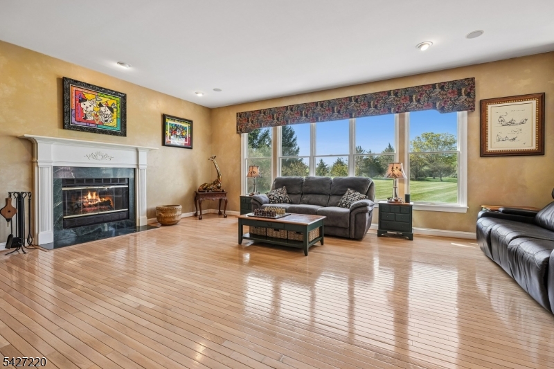 Stanton Ridge Golf and CC - Residential