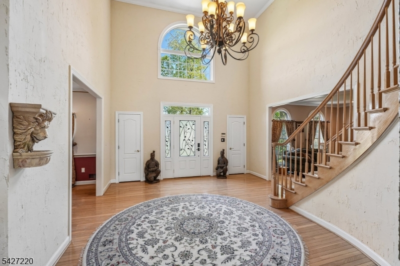 Stanton Ridge Golf and CC - Residential