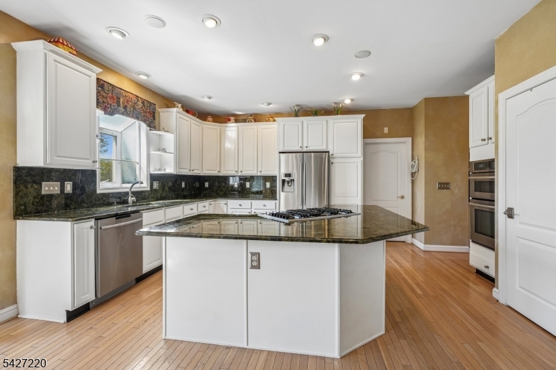 Stanton Ridge Golf and CC - Residential