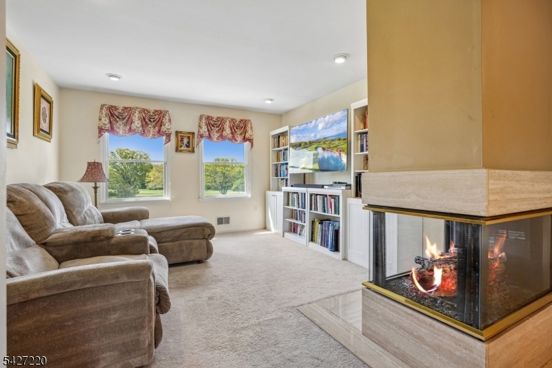 Stanton Ridge Golf and CC - Residential