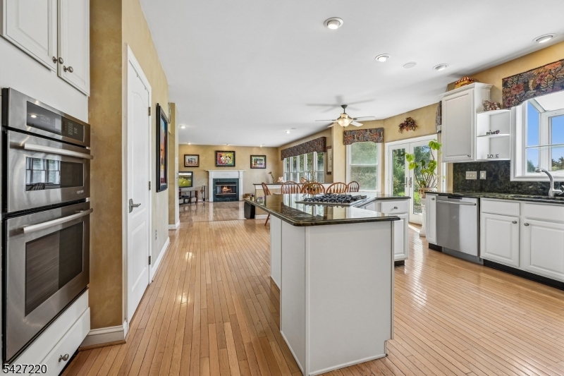 Stanton Ridge Golf and CC - Residential