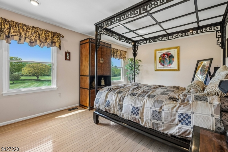 Stanton Ridge Golf and CC - Residential