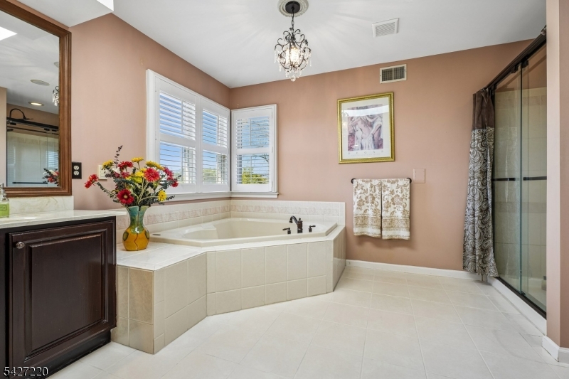 Stanton Ridge Golf and CC - Residential