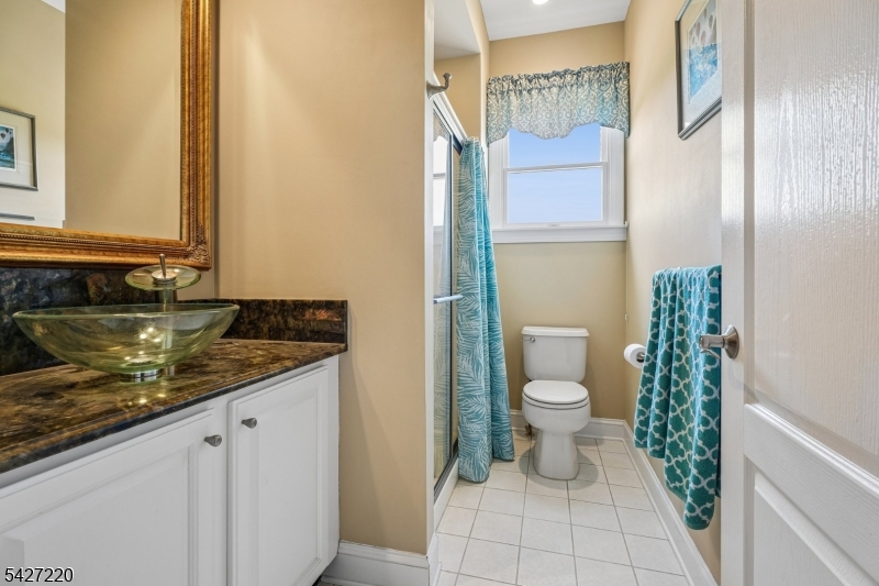 Stanton Ridge Golf and CC - Residential