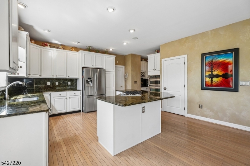 Stanton Ridge Golf and CC - Residential