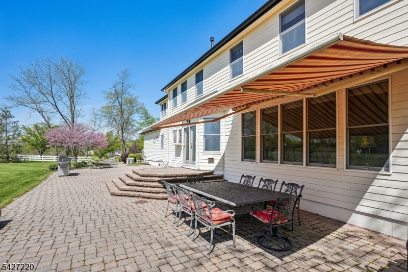 Stanton Ridge Golf and CC - Residential