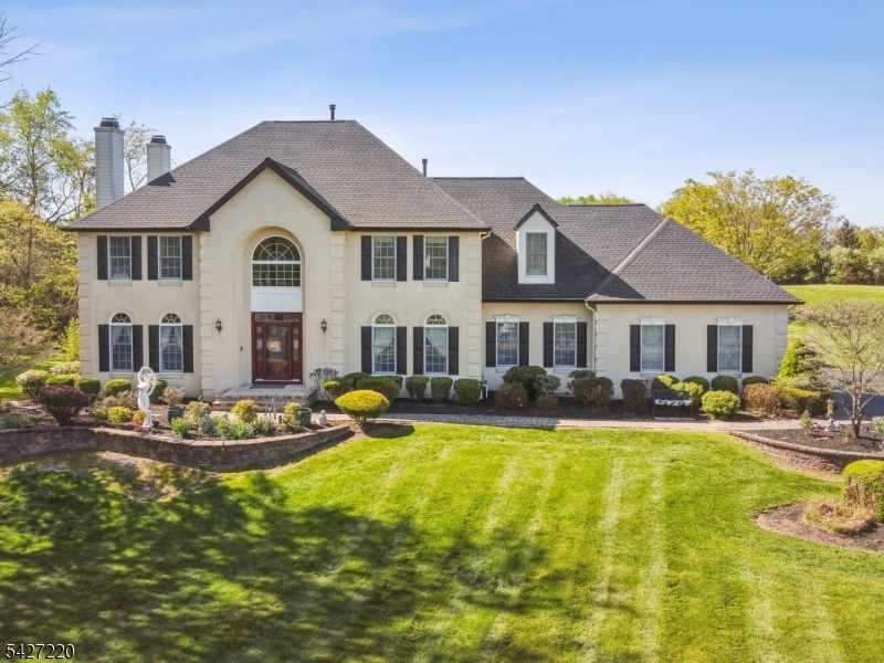 Stanton Ridge Golf and CC - Residential