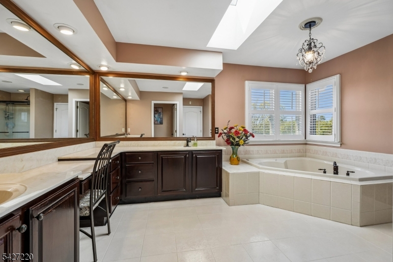 Stanton Ridge Golf and CC - Residential