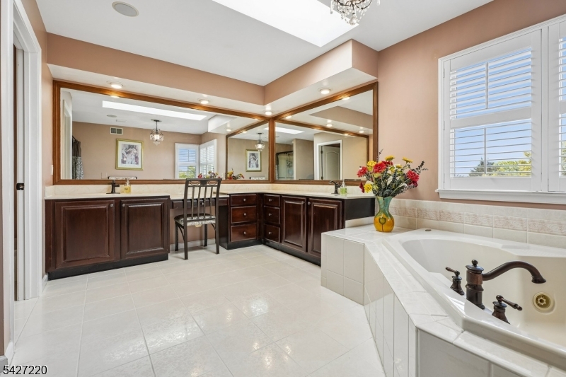 Stanton Ridge Golf and CC - Residential