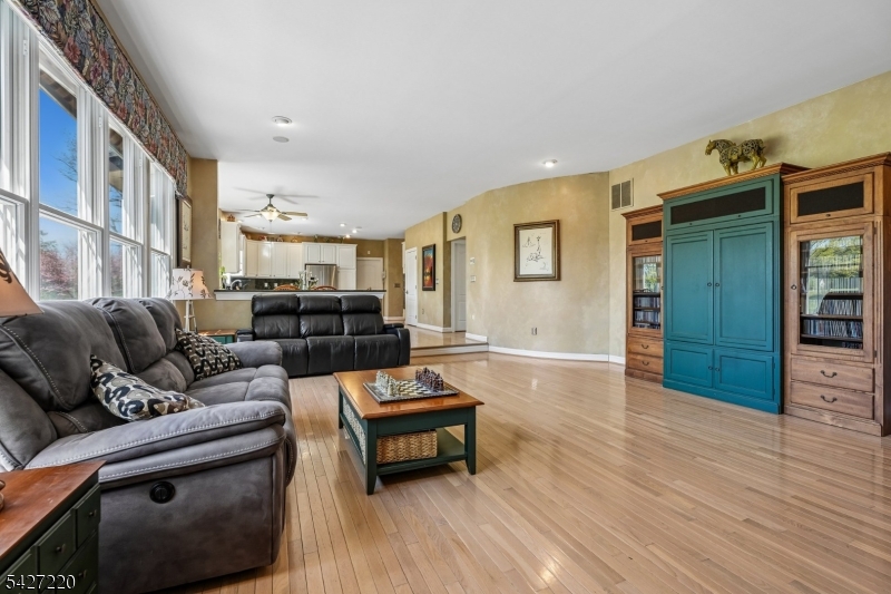 Stanton Ridge Golf and CC - Residential