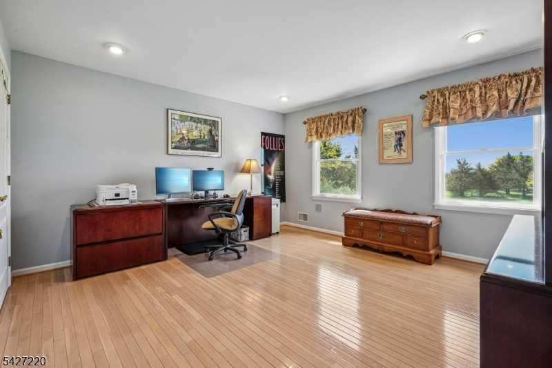 Stanton Ridge Golf and CC - Residential