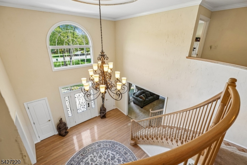 Stanton Ridge Golf and CC - Residential