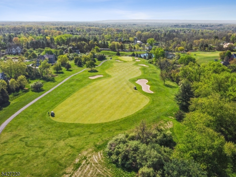 Stanton Ridge Golf and CC - Residential