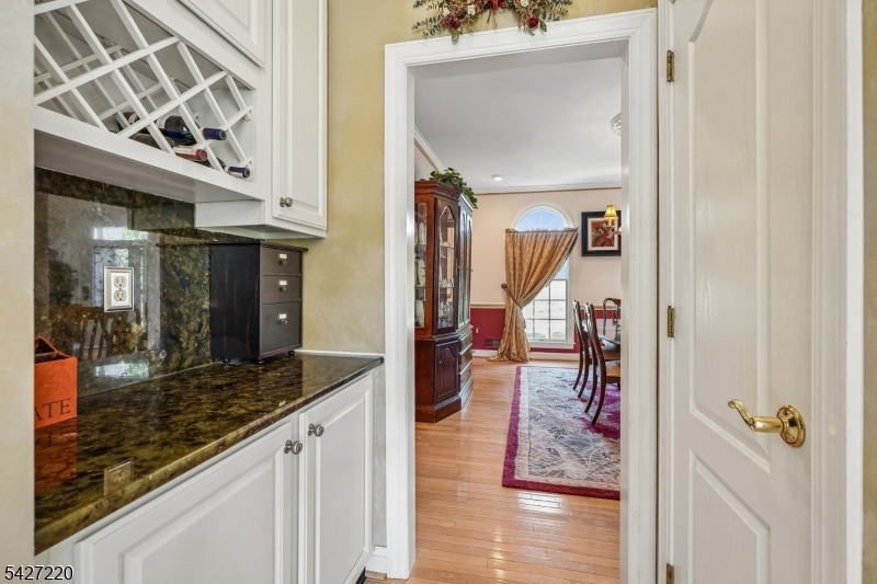 Stanton Ridge Golf and CC - Residential