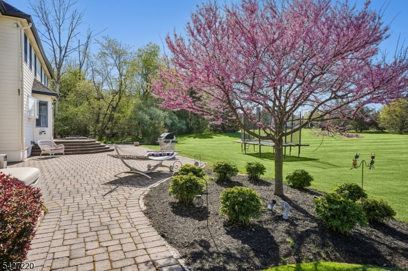 Stanton Ridge Golf and CC - Residential