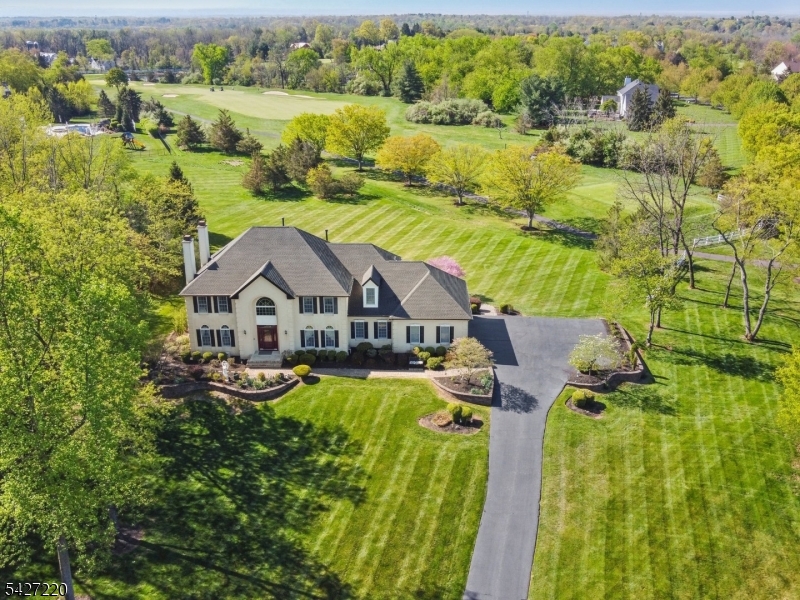 Stanton Ridge Golf and CC - Residential