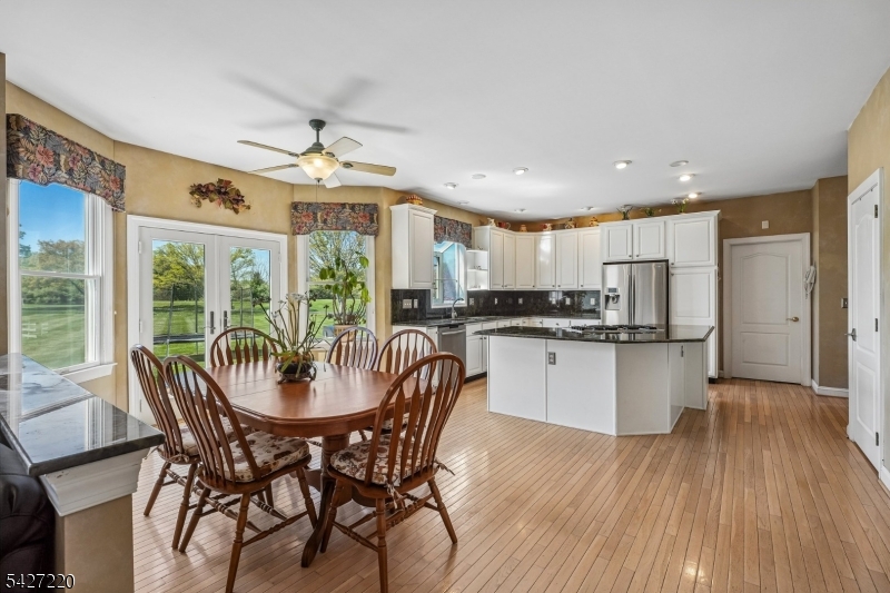 Stanton Ridge Golf and CC - Residential