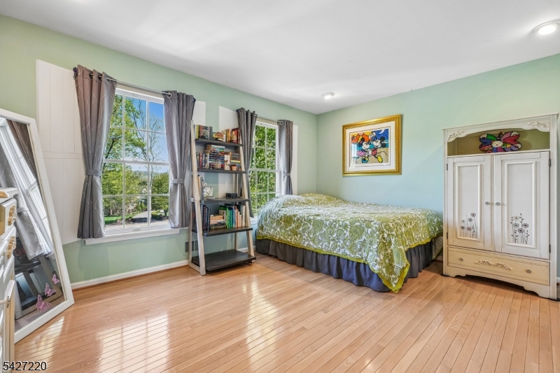 Stanton Ridge Golf and CC - Residential