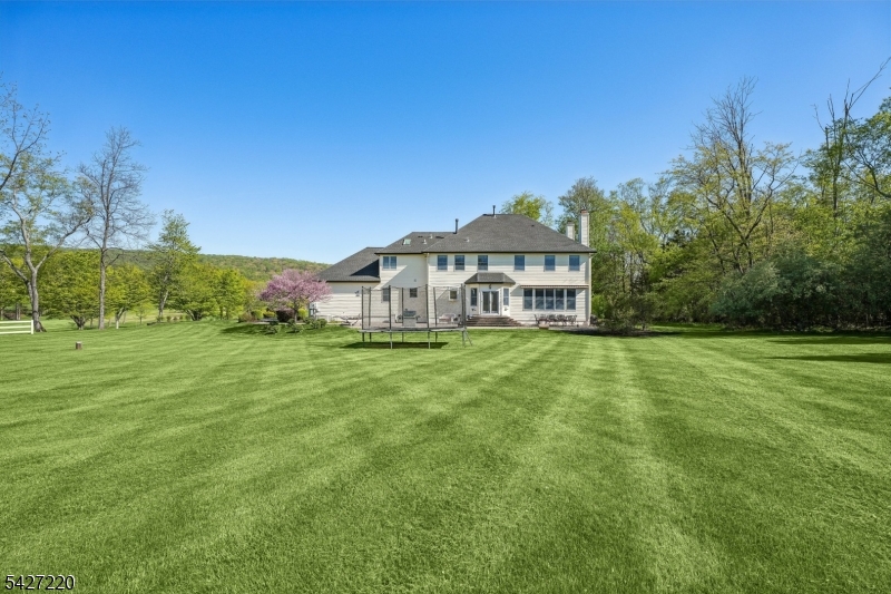 Stanton Ridge Golf and CC - Residential