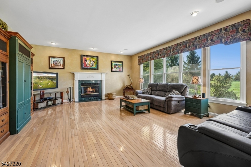 Stanton Ridge Golf and CC - Residential