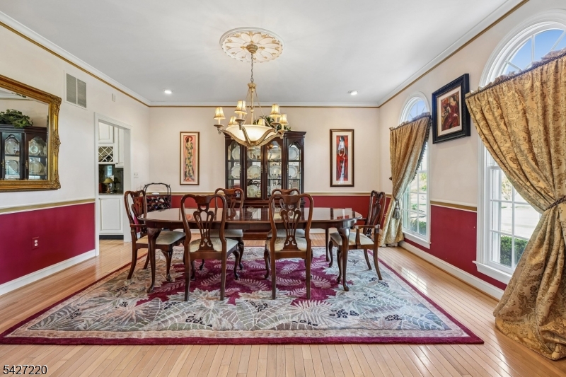 Stanton Ridge Golf and CC - Residential