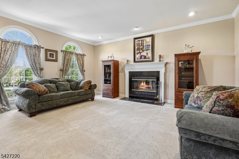 Stanton Ridge Golf and CC - Residential