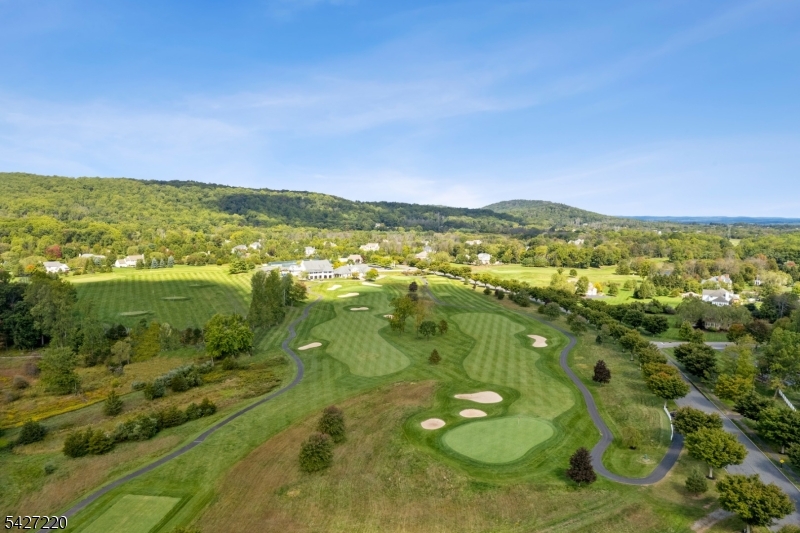 Stanton Ridge Golf and CC - Residential