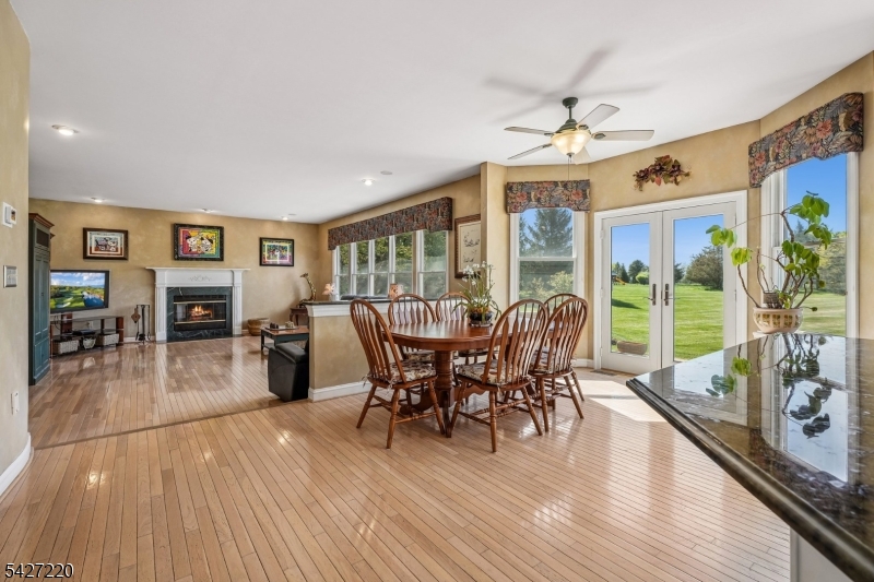 Stanton Ridge Golf and CC - Residential